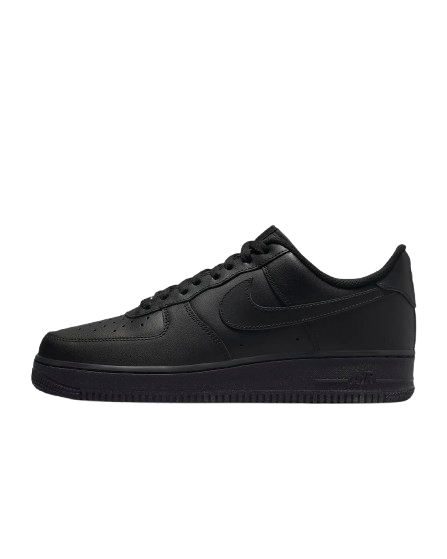 AirForce 1 Vendor