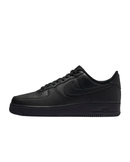 AirForce 1 Vendor