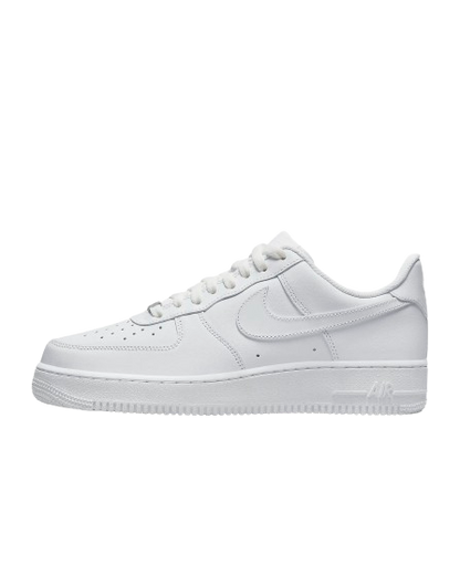 AirForce 1 Vendor