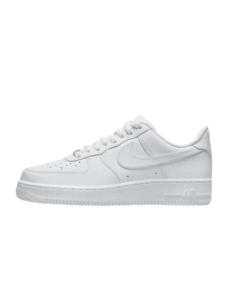 AirForce 1 Vendor