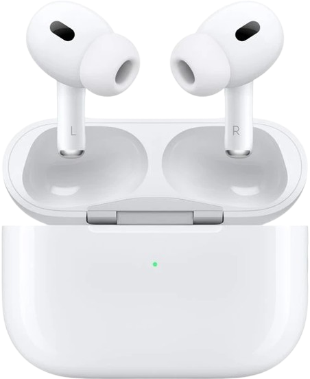 AirPods Pro 2 Vendor