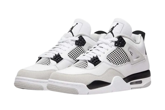 Air Jordan 4 Vendor