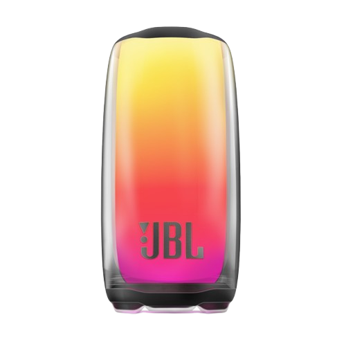 JBL Vendor