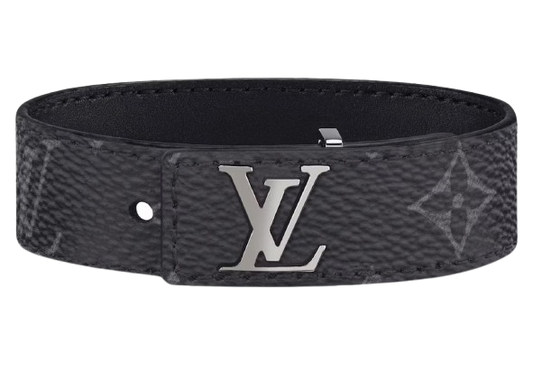 LV Bracelet Vendor