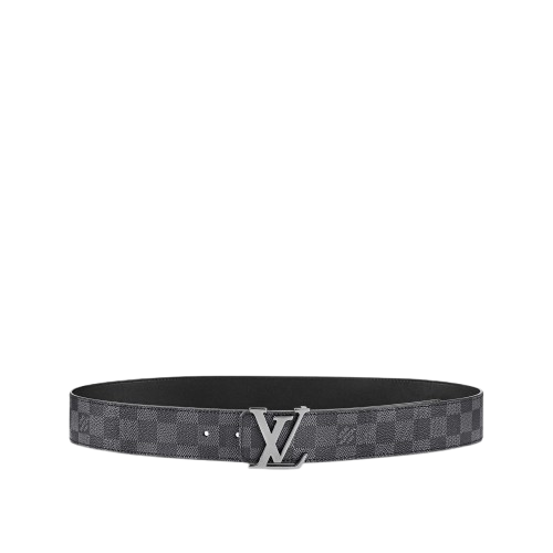 LV Belt Vendor