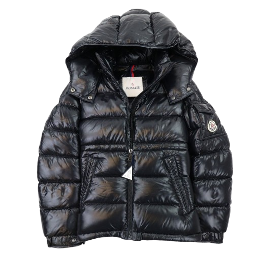 Moncler Puffer Vendor